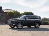 Dịch vụ thay Kính chắn gió xe Lexus LX 600 tận nơi
